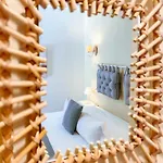 Chateau Le Bouis 4* Gruissan