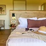 Chateau Le Bouis Panzió 4*