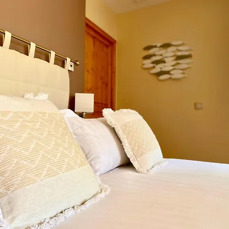 Chateau Le Bouis Bed & Breakfast *