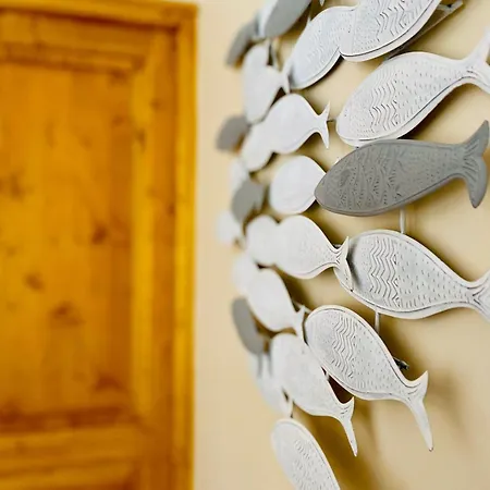 לינה וארוחת בוקר Chateau Le Bouis