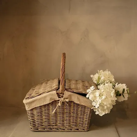 Chateau Le Bouis Bed & Breakfast *