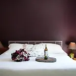 Chateau Le Bouis לינה וארוחת בוקר