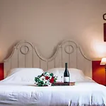 Chateau Le Bouis