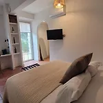 Chateau Le Bouis 4*