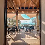 Chateau Le Bouis לינה וארוחת בוקר גרואיסאן