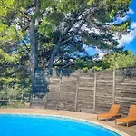 Chateau Le Bouis גרואיסאן