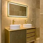 Chateau Le Bouis 4*