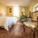 Chateau Le Bouis 4*