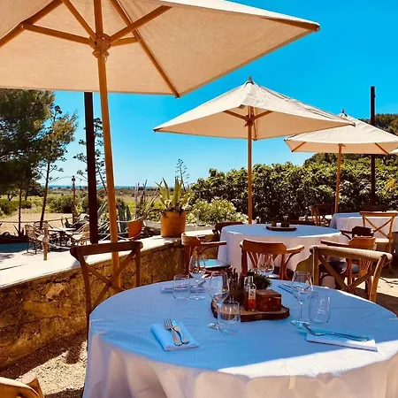 Bed and Breakfast Chateau Le Bouis & Wine