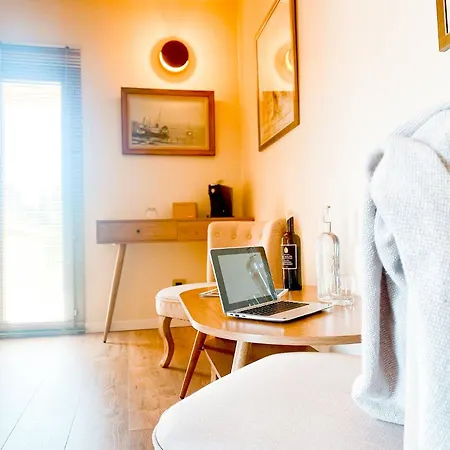 Bed & Breakfast Chateau Le Bouis
