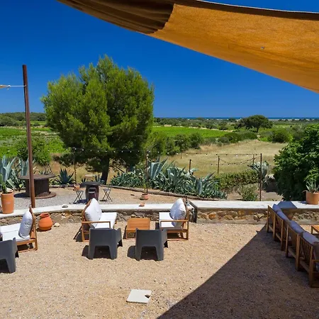 Bed & Breakfast Chateau Le Bouis