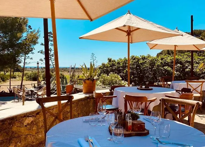 Bed and Breakfast Chateau Le Bouis